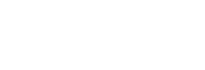 Bijoutier Aulnay-sous-Bois
